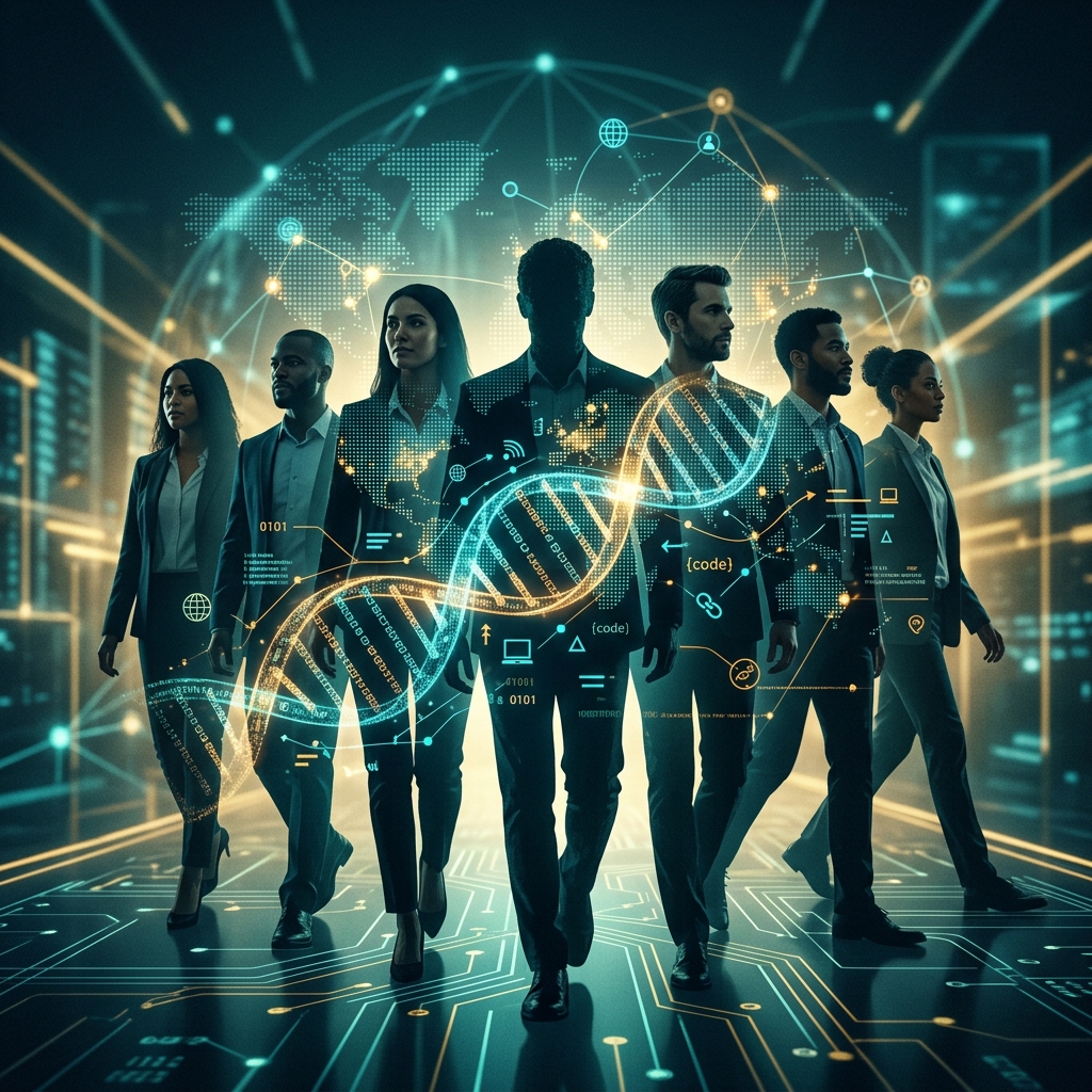 Operational Background