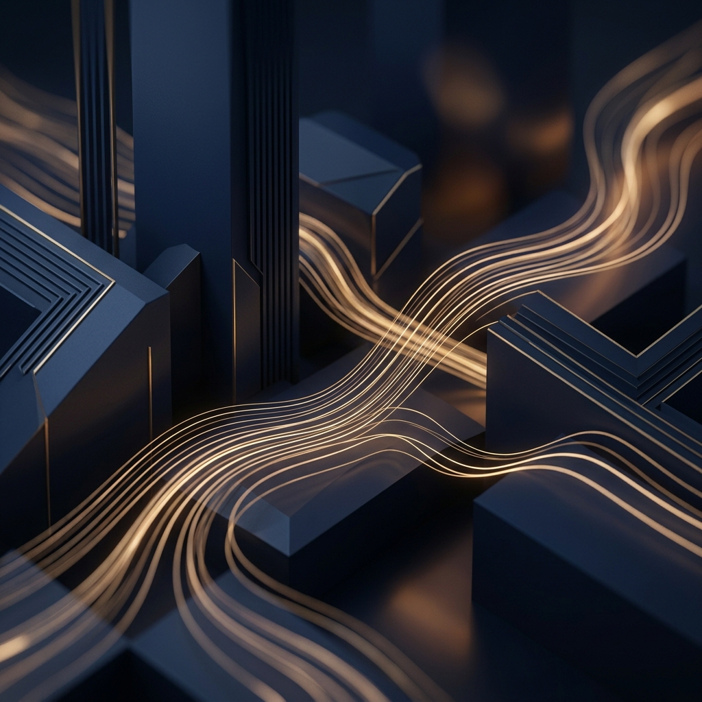 Operational Excellence