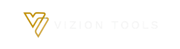 Vizion Tools logo