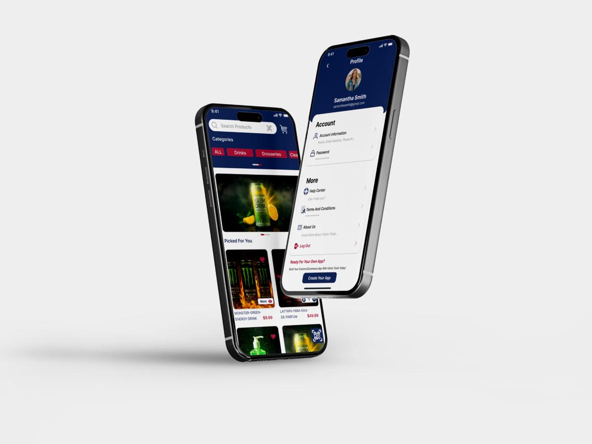 hampton-impasx-app-uiux-design-scaled (1)