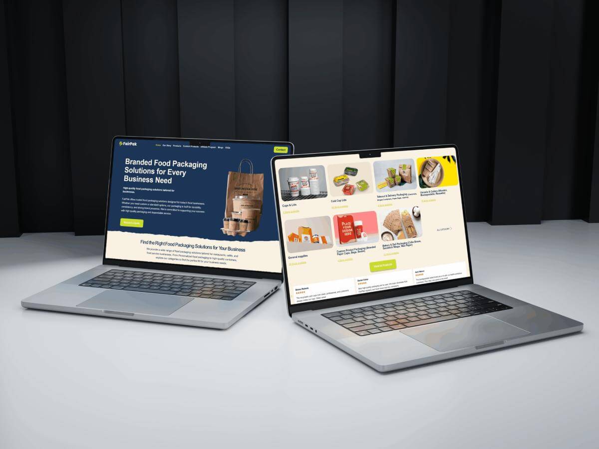 homeshare-header-web-scaled-1 (1)